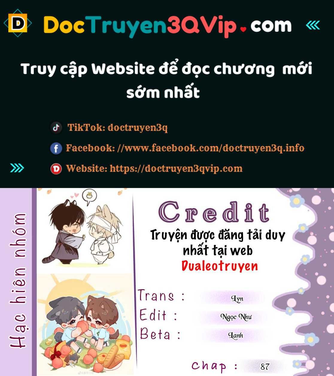 page_1