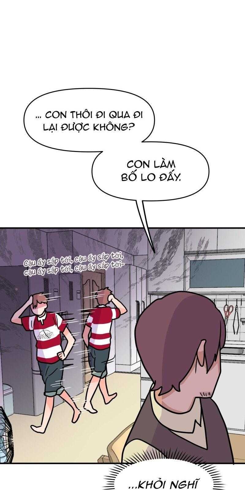 page_11