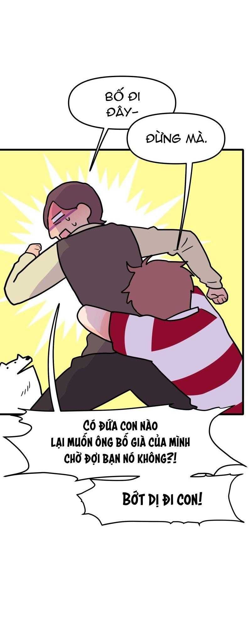 page_16