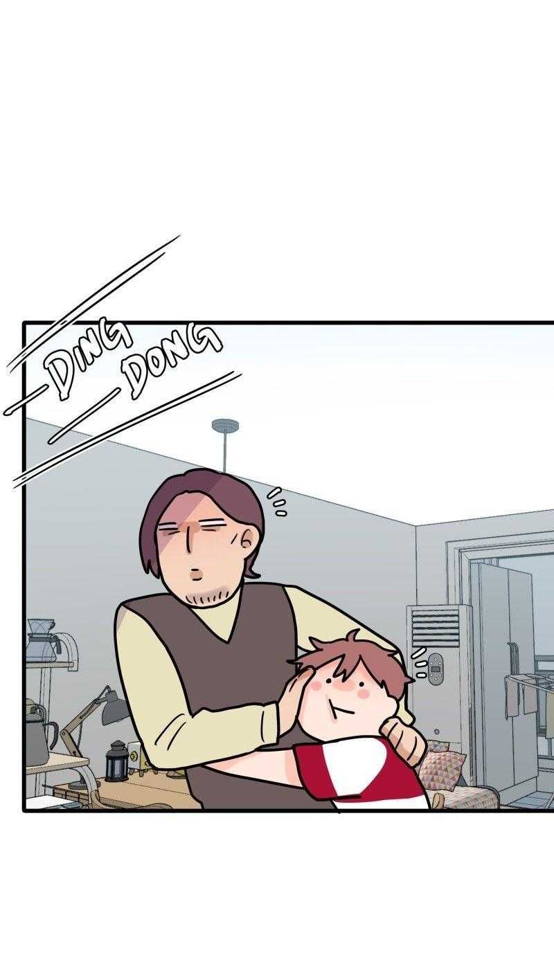 page_17