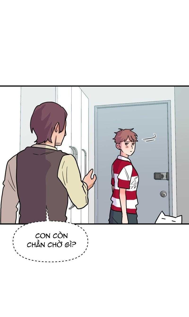 page_21