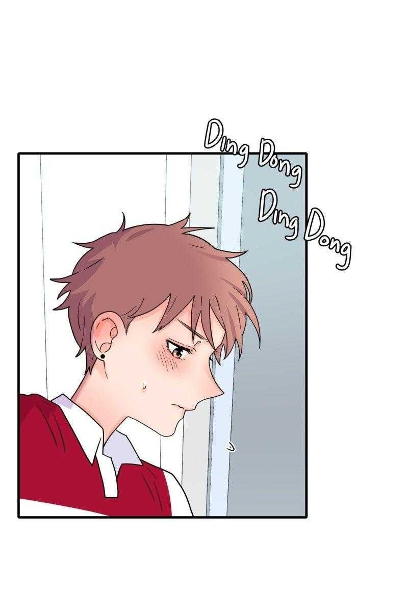 page_22