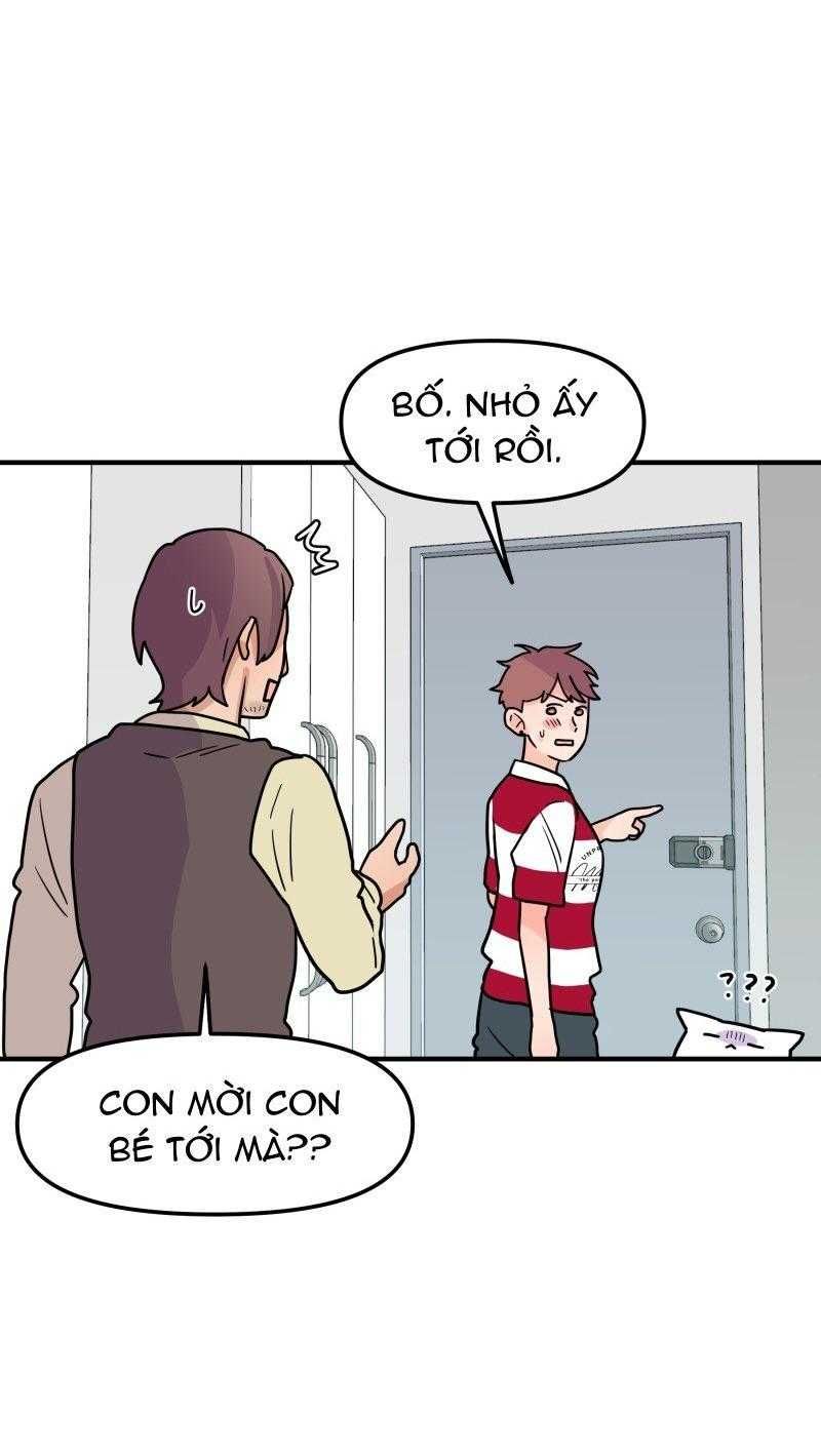 page_28