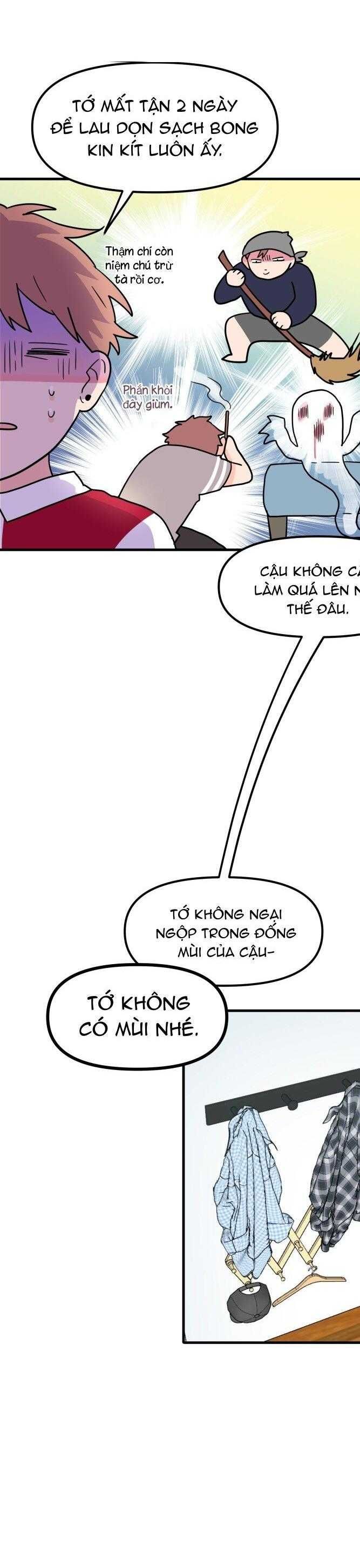 page_37