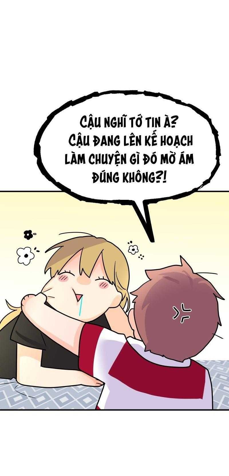 page_43