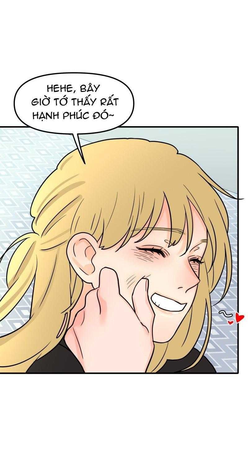 page_44