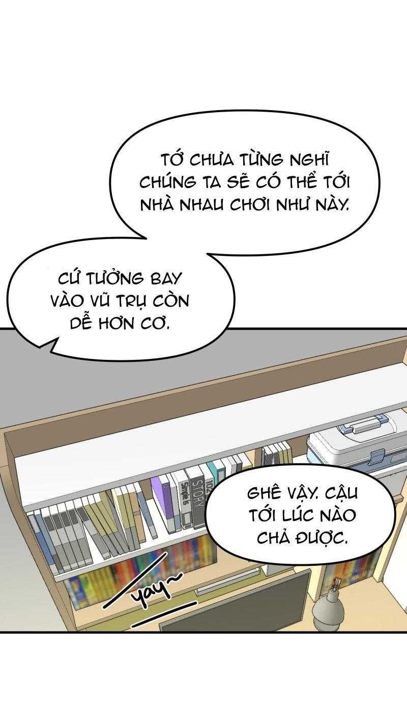 page_46