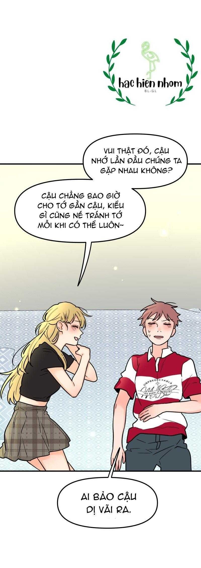page_47