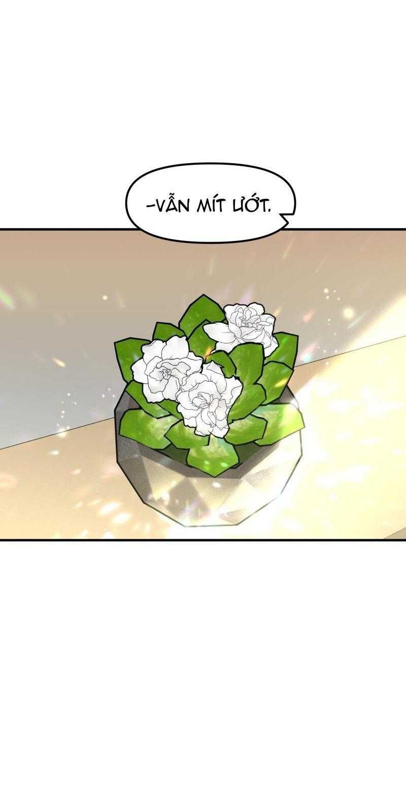 page_52