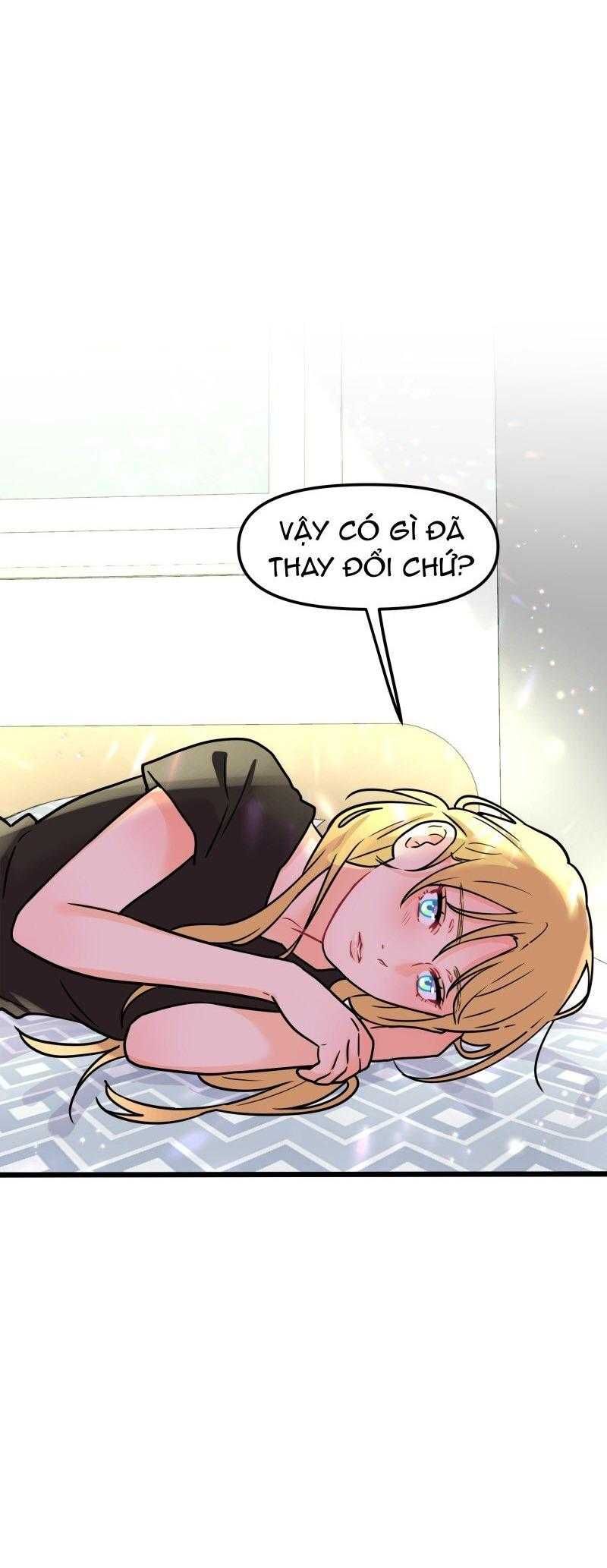 page_53