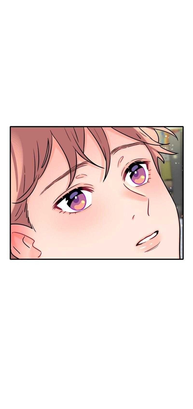 page_54