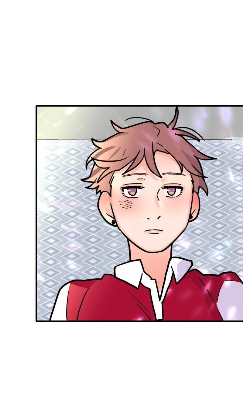 page_11