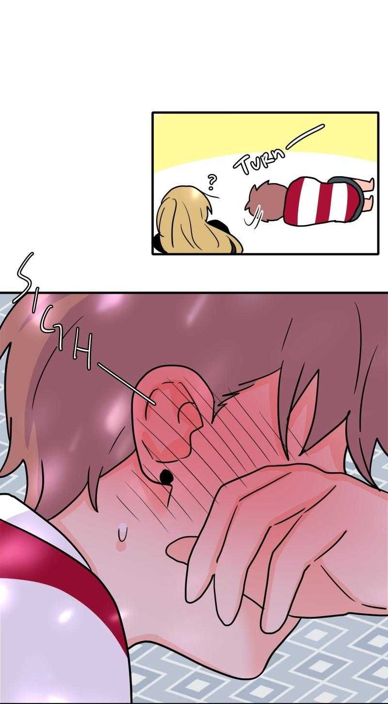 page_19