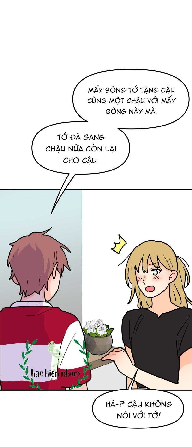 page_24
