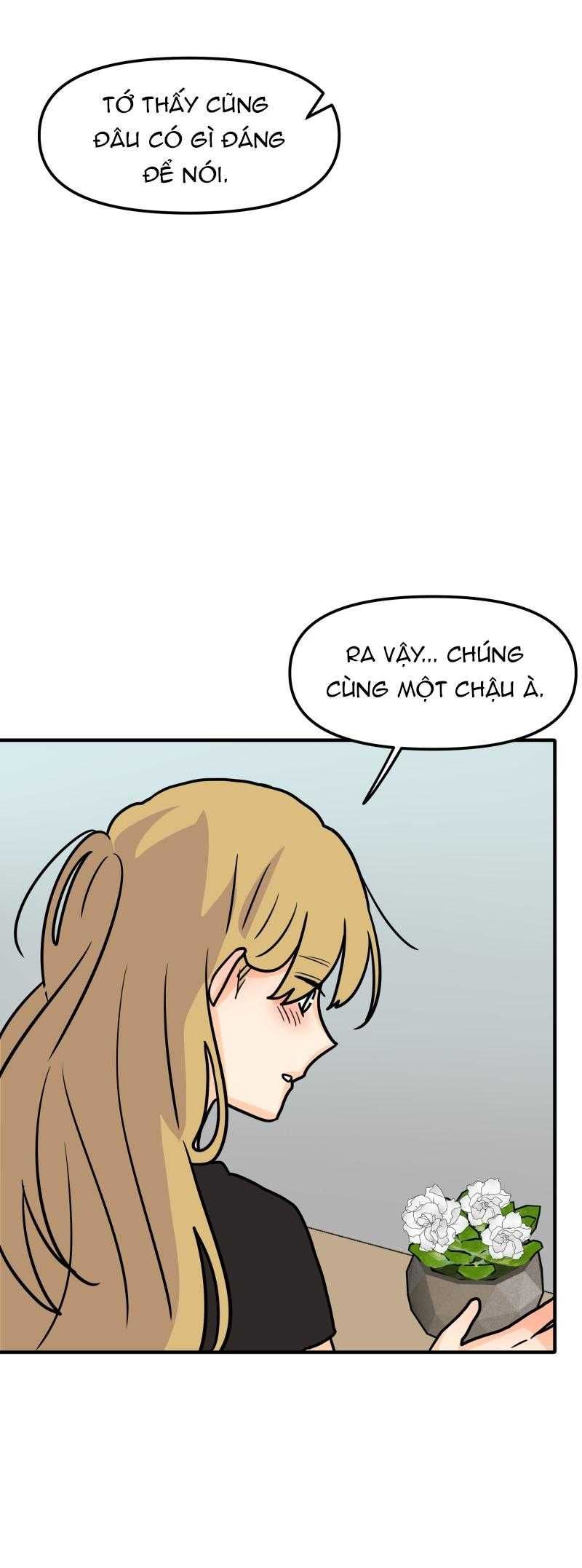 page_25