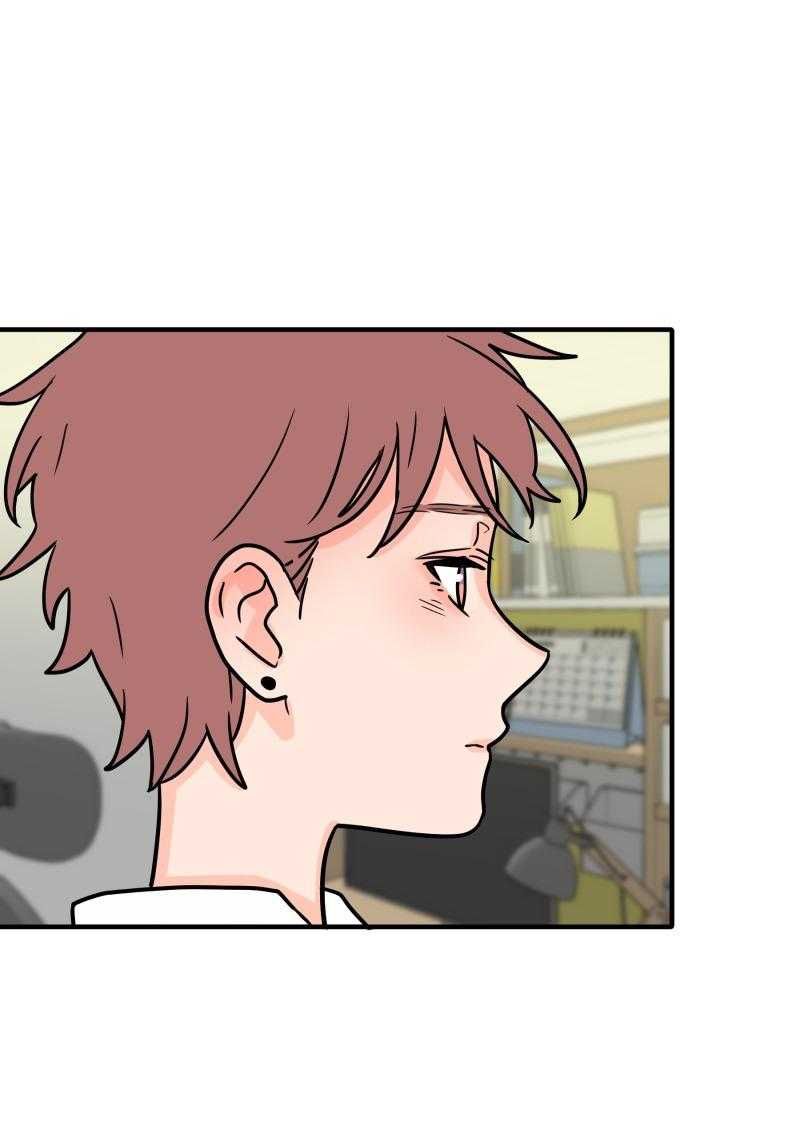 page_47