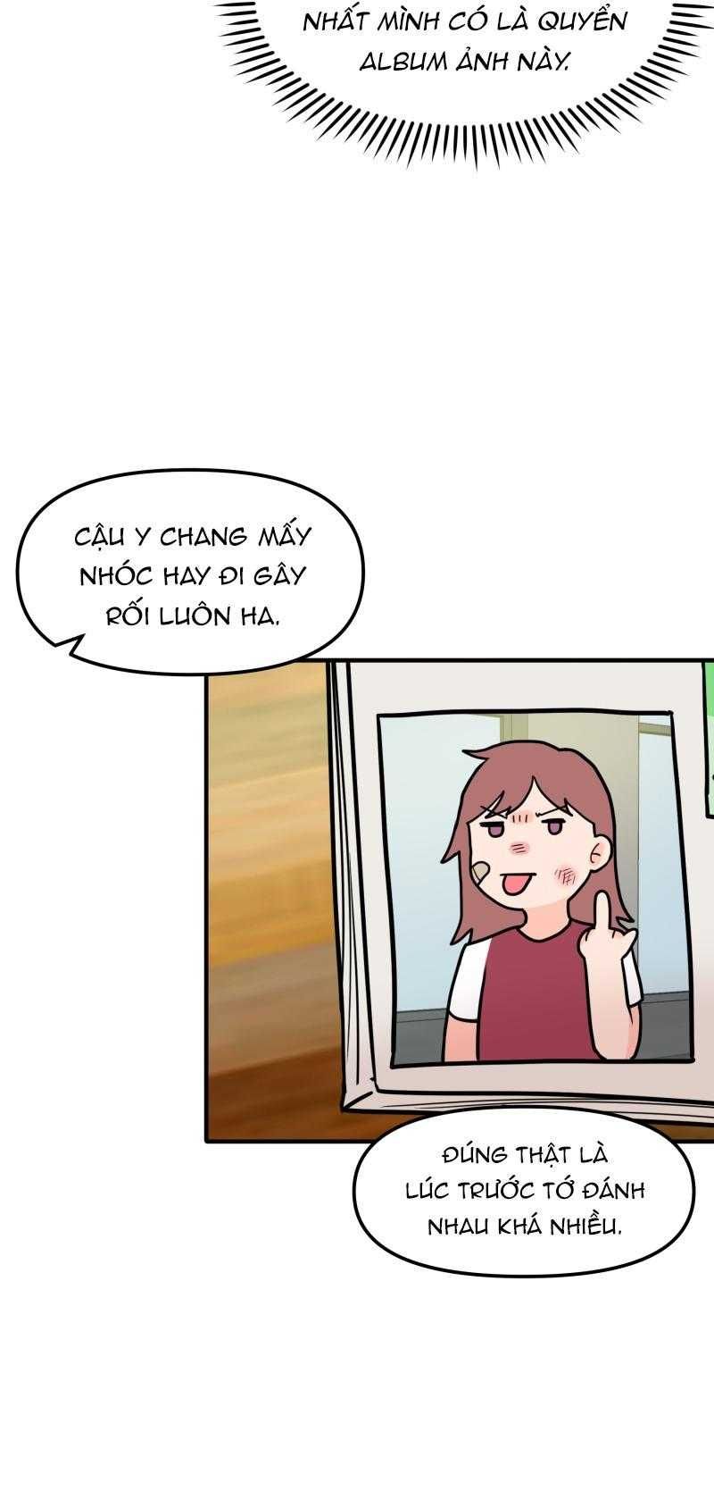 page_51