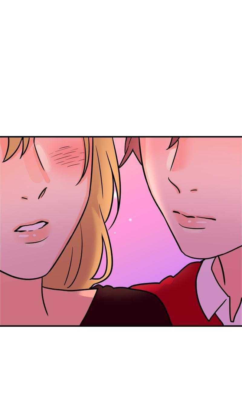 page_57