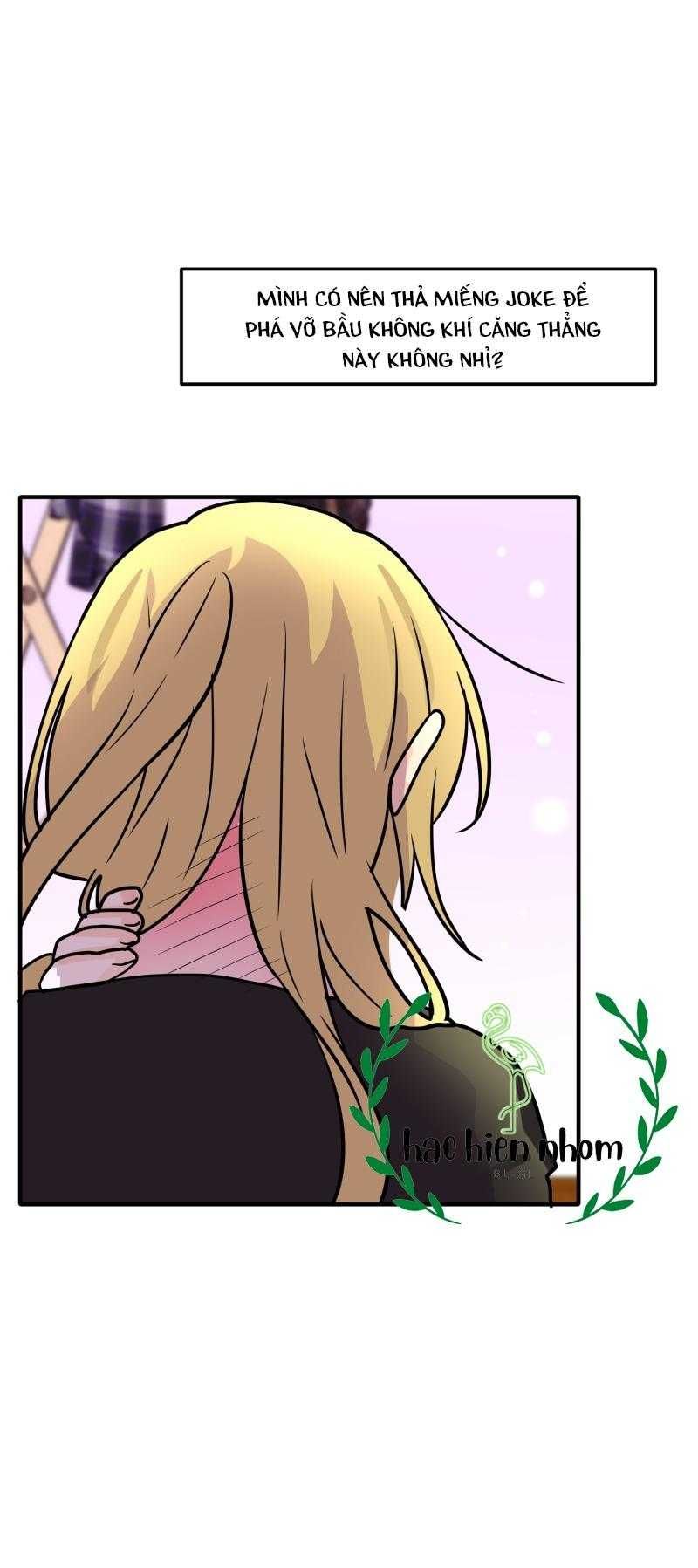 page_58