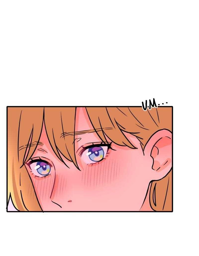 page_59