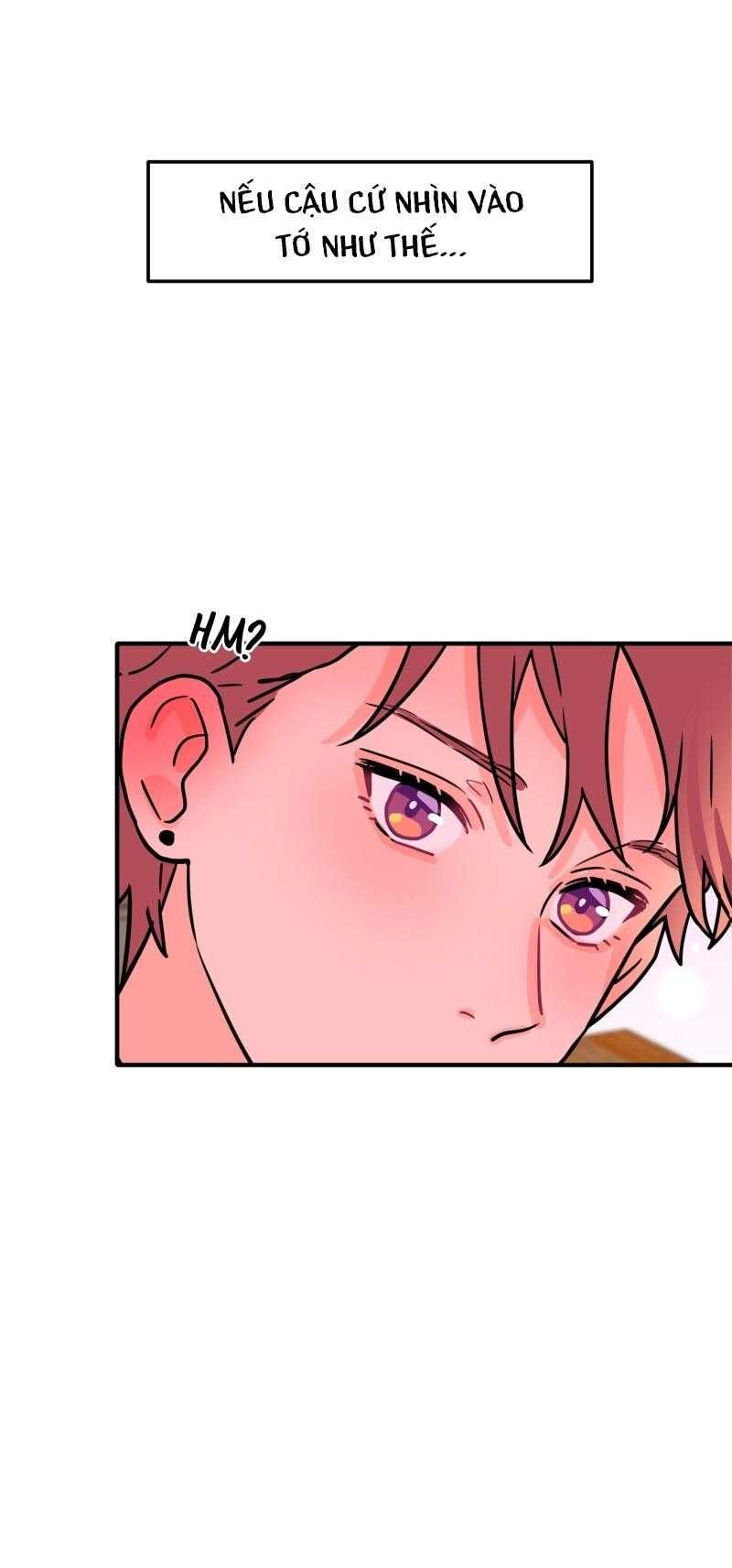 page_60