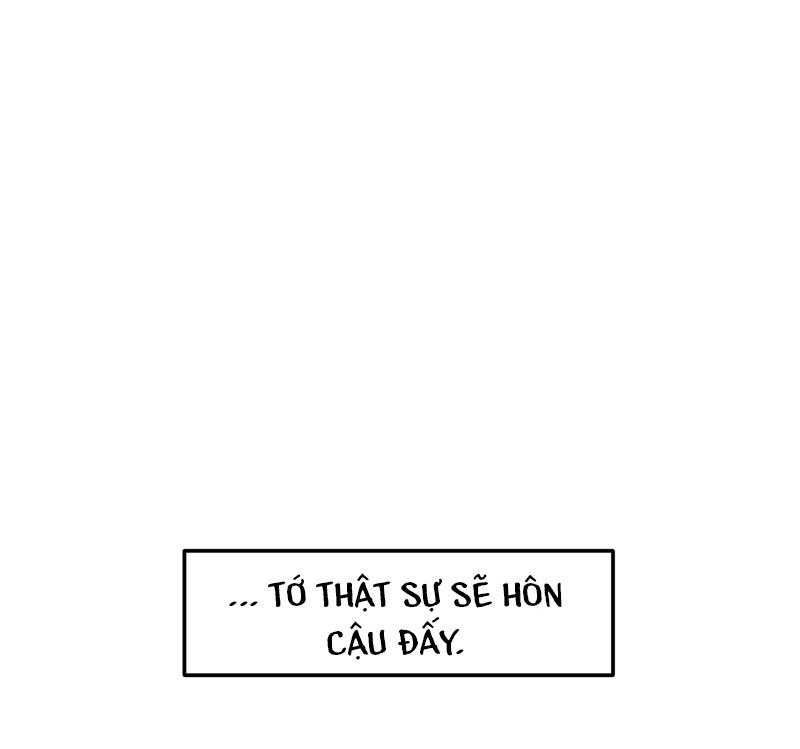 page_61