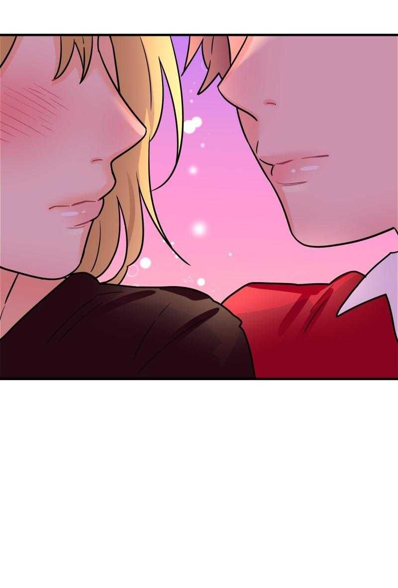 page_62