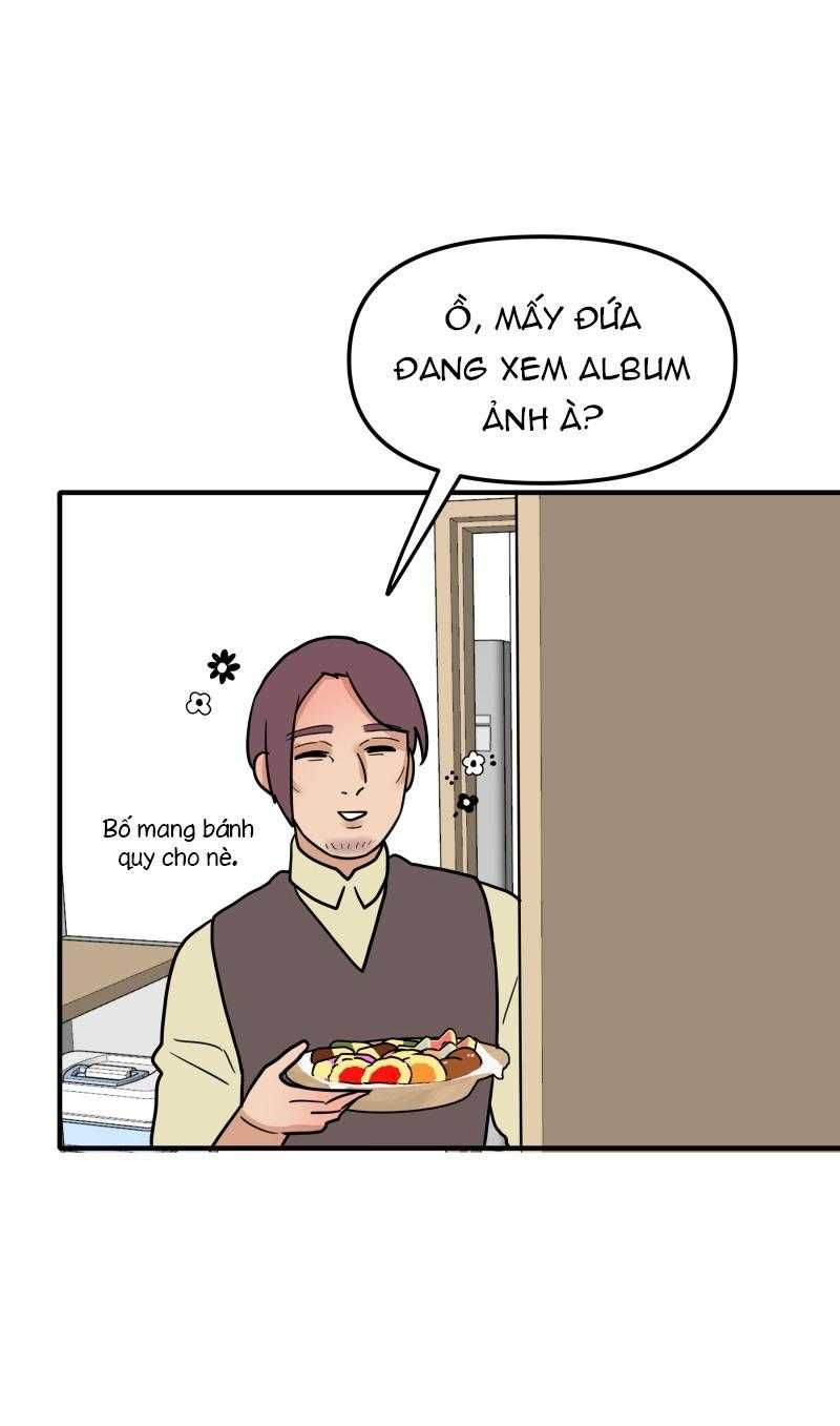 page_64