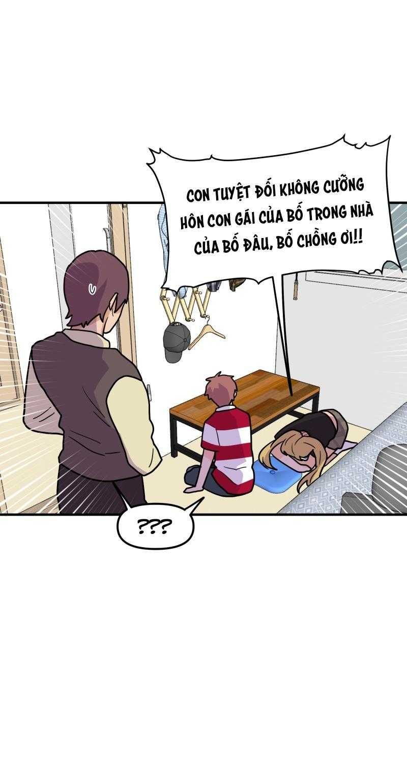 page_65