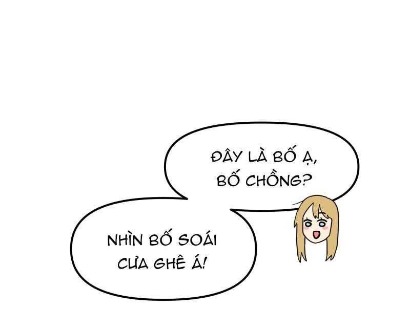 page_68