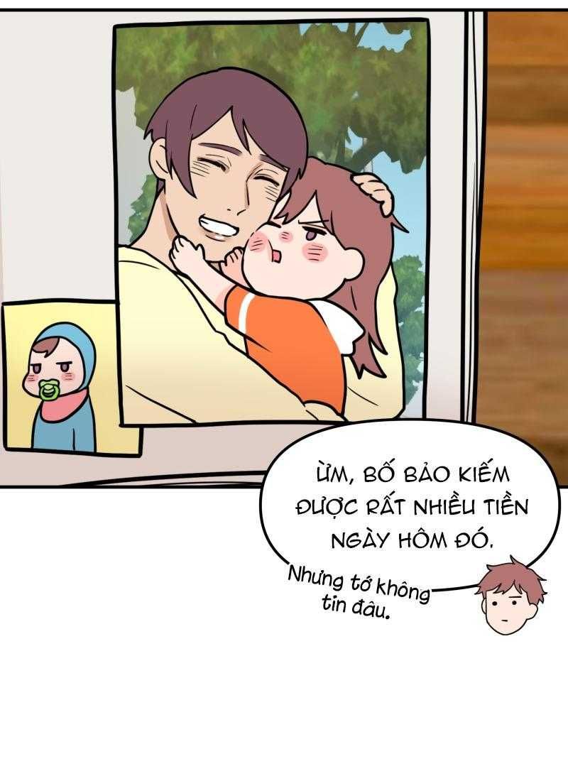 page_69
