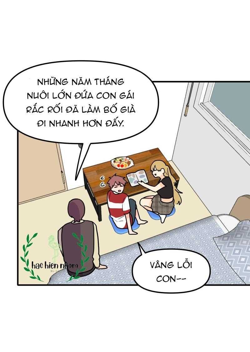 page_70