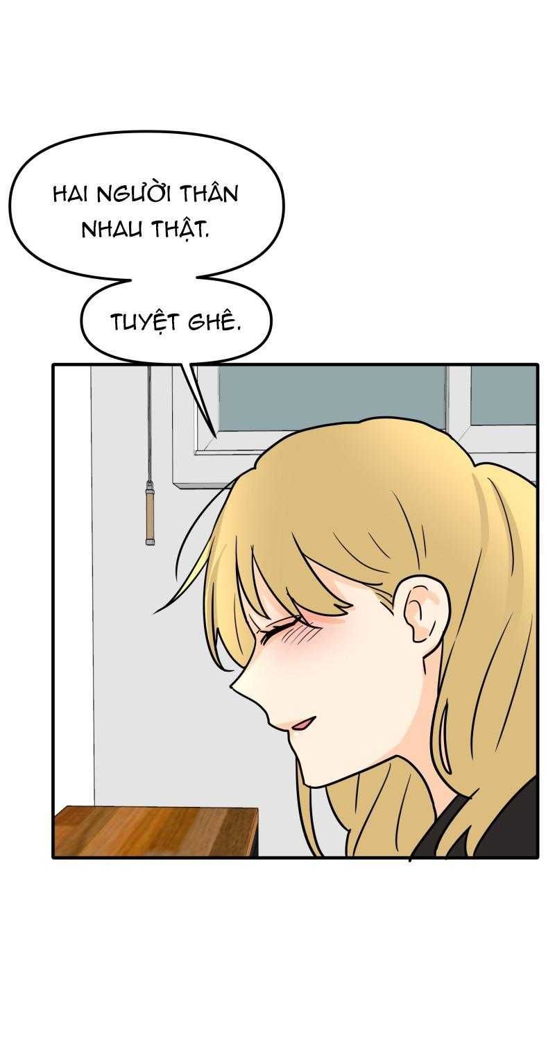 page_71