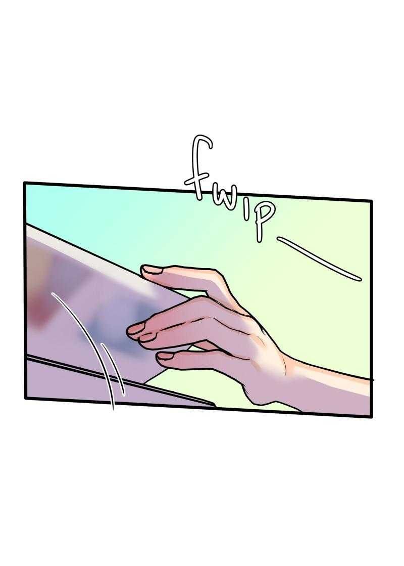 page_72