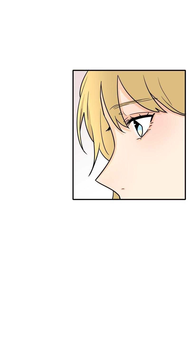 page_73
