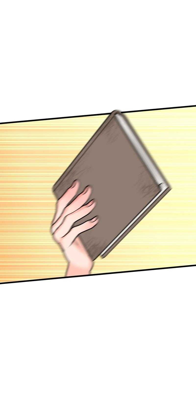page_75