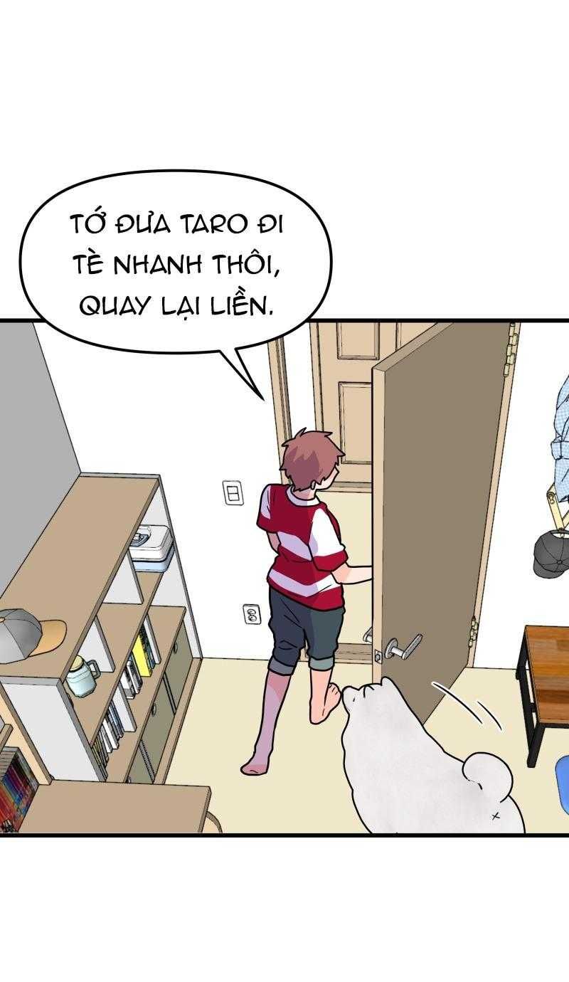 page_78