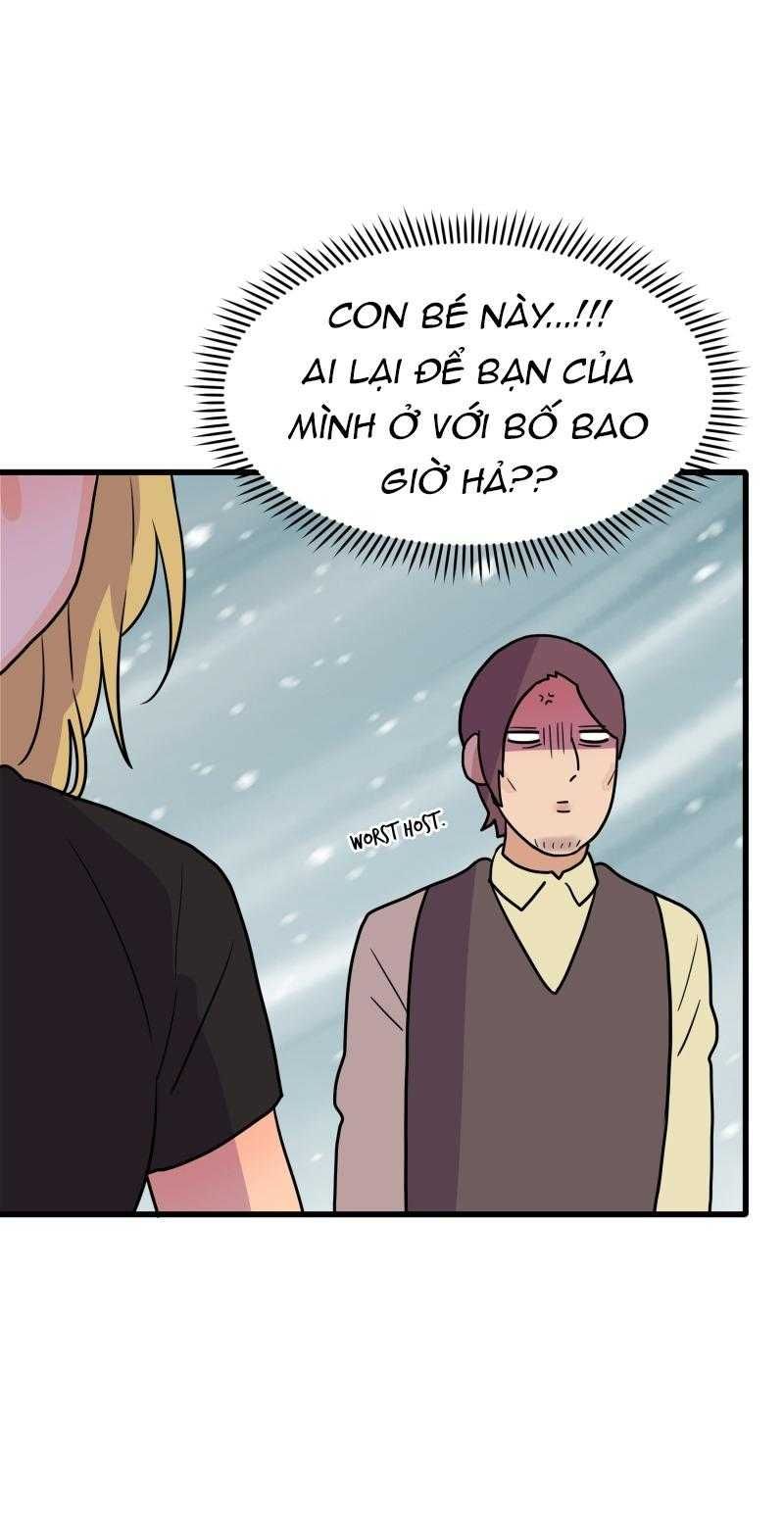 page_79