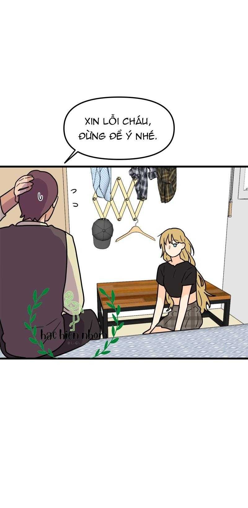 page_80