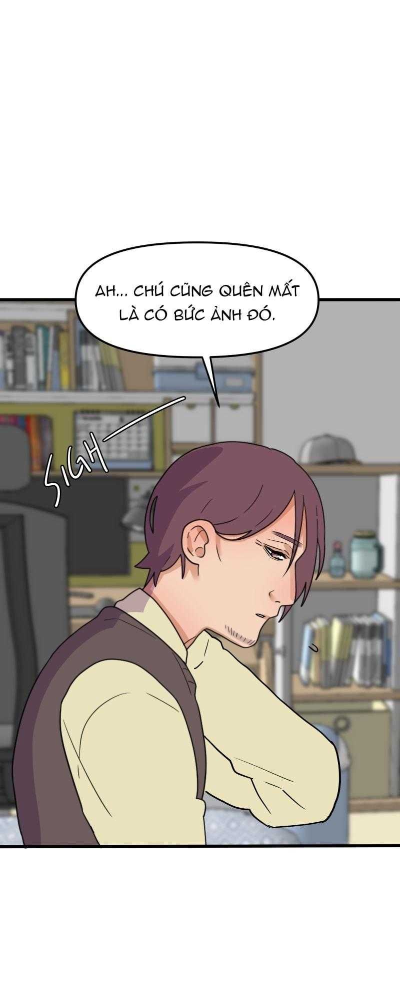 page_81