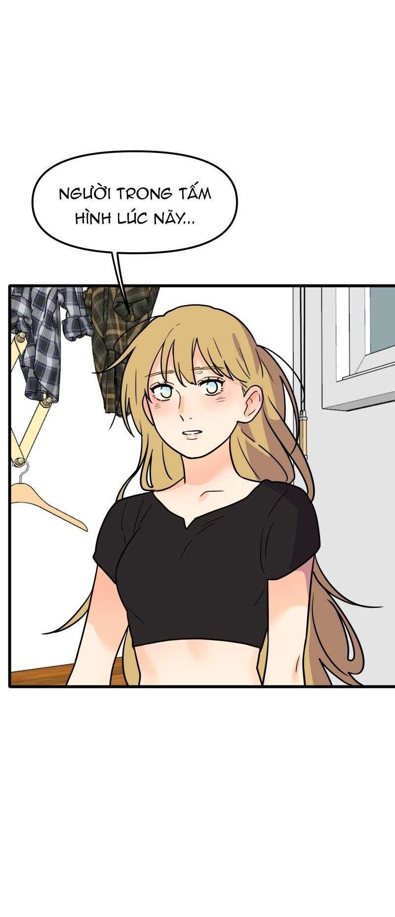 page_82