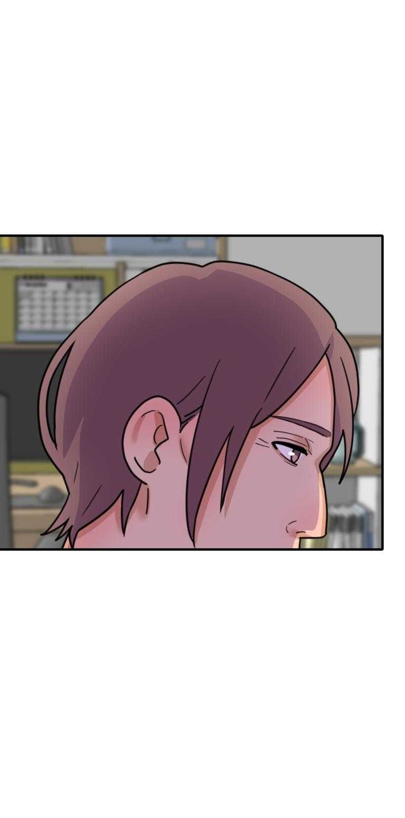 page_83