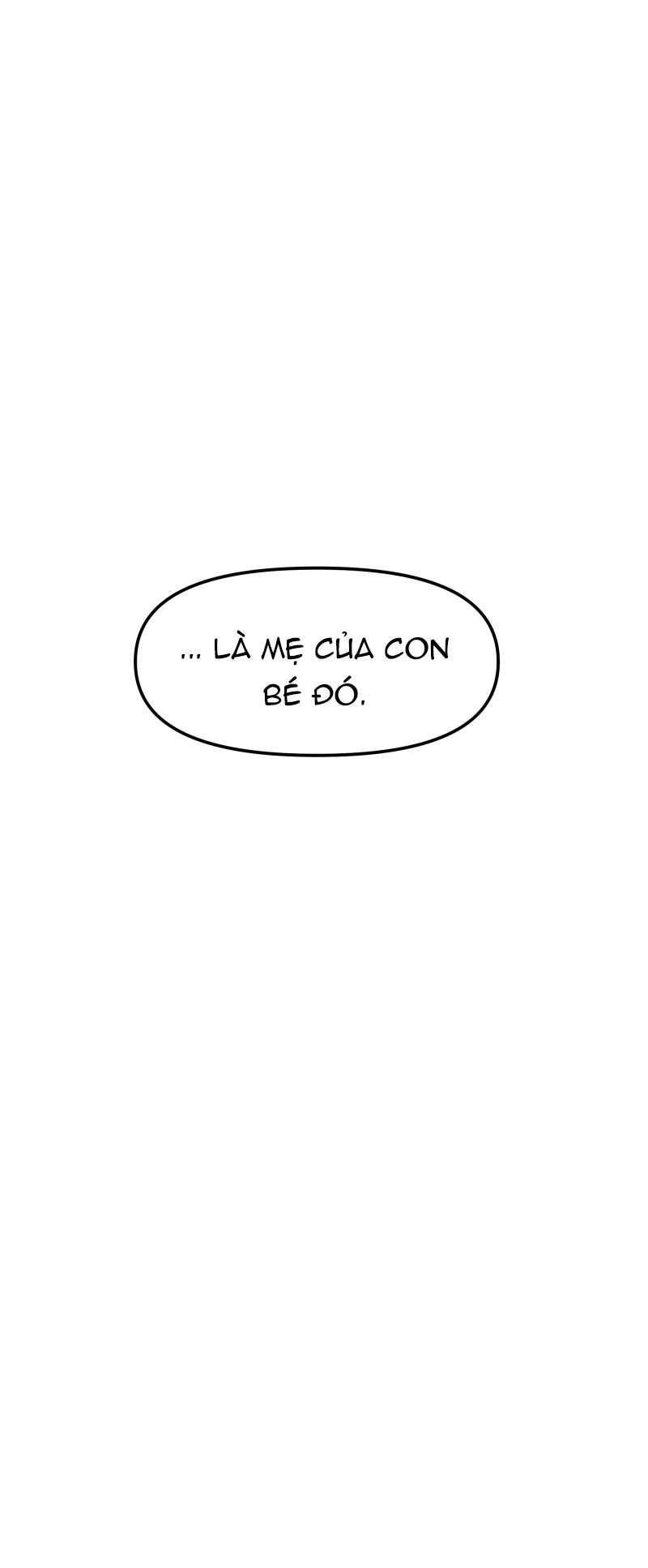 page_85