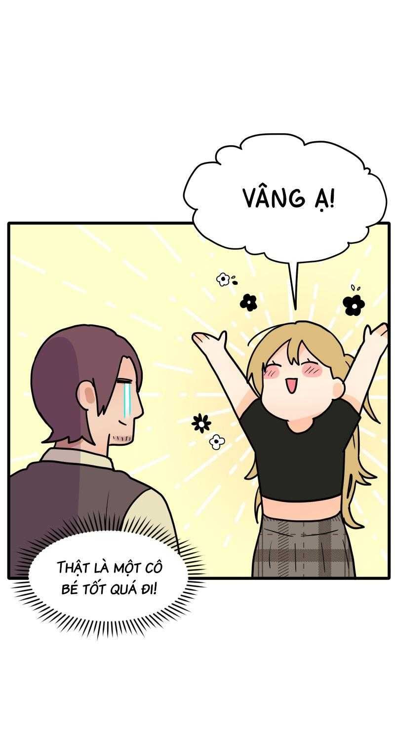 page_16