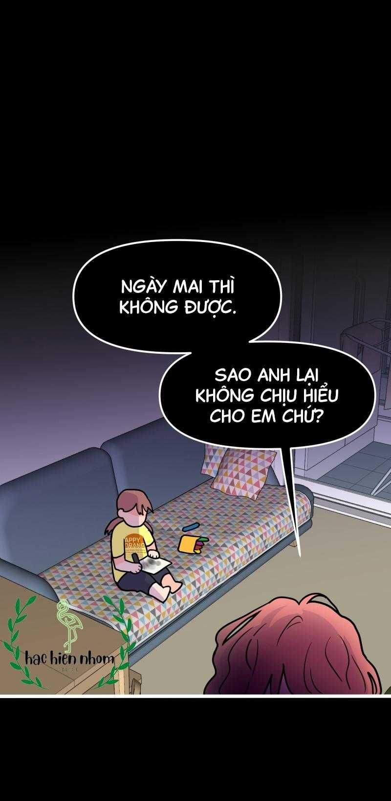 page_24