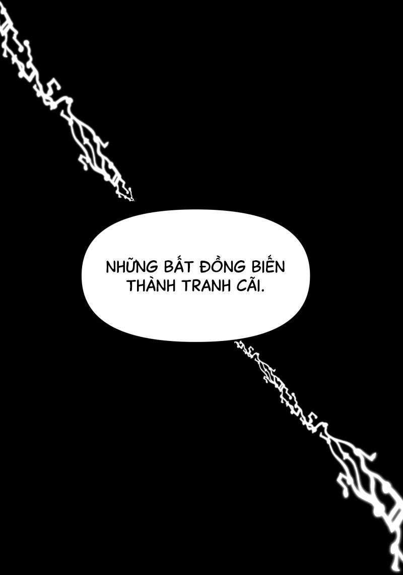 page_26