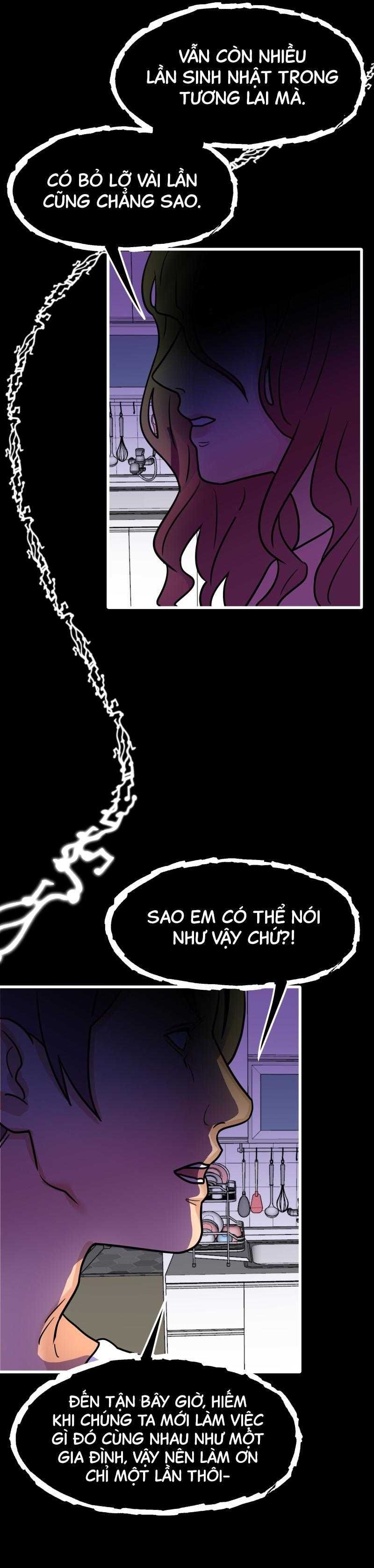 page_27