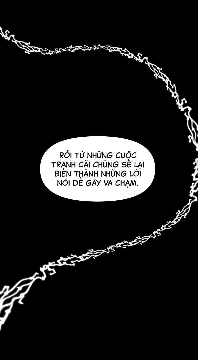 page_28