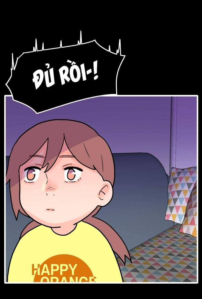 page_29