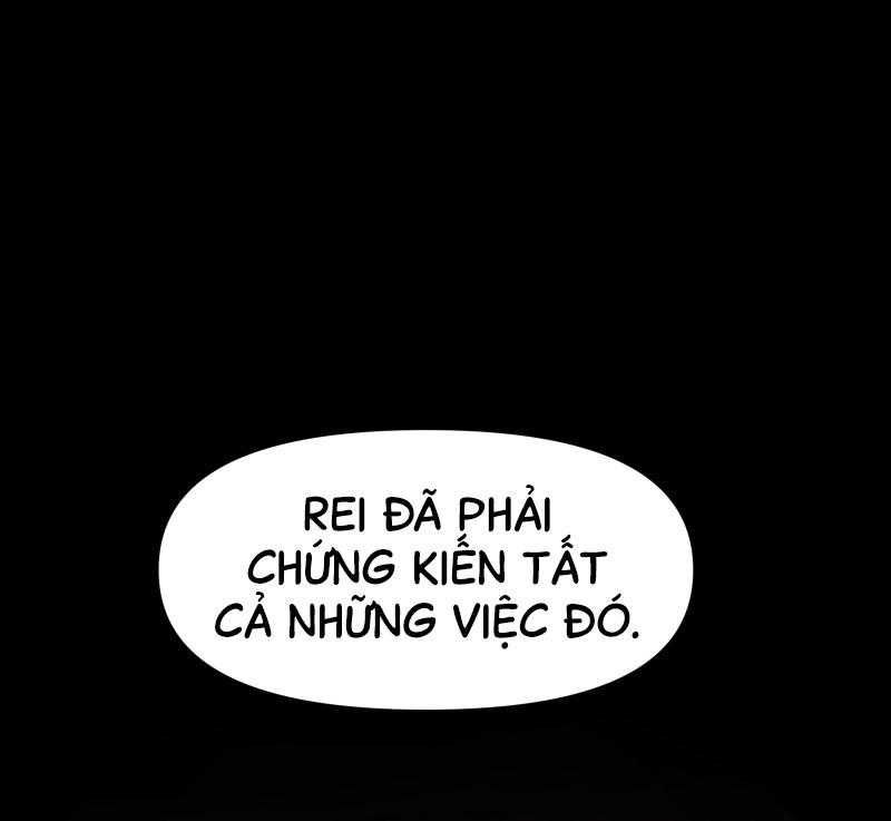 page_34